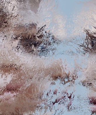 digital art, visual art, digital paintings, Joanna Wlaszyn