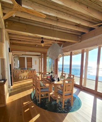 soneva-fushi-maldives-overwater-villa-living