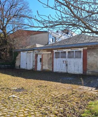 venteimmorapide_acha-te_cash_maison-en-mauvais-etat