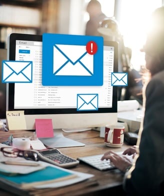 email marketing