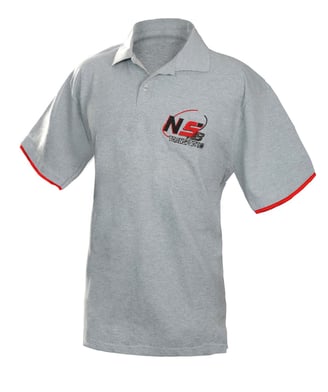 Camisa Personalizada