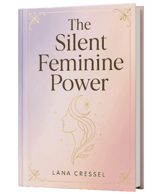 silent feminine power