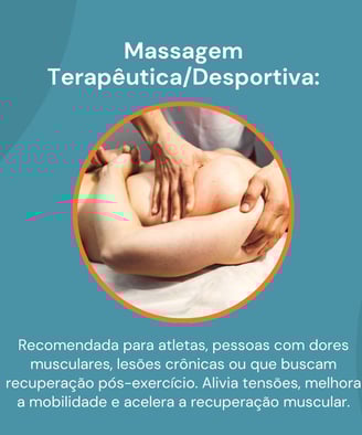 Estimulação Cognitiva 