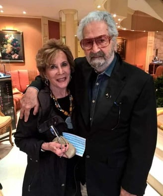 susan allen george chemeche ibeji ibedji collector book