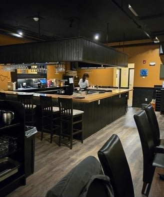 Bar Image