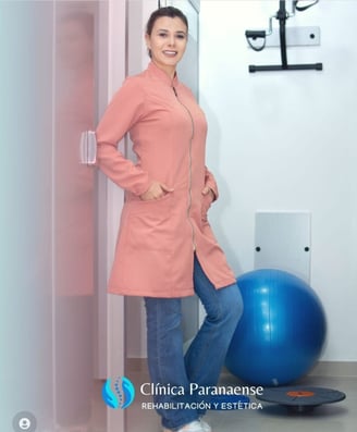 Doctor Yasmine Nemes-Fisioterapeuta-Kinesióloga
