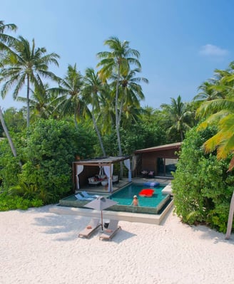 park-hyatt-maldives-beach-villa-pool-1