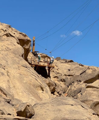 desert-rock-resort-zipline