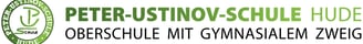 Peter-Ustinov-Schule Hude