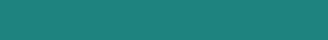 green-grey