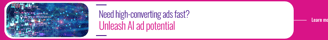 ads creative ai