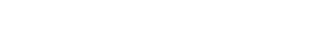 Riekontupa logo, two ptarmigans and text name