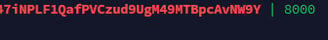 gossip keypair solana validator