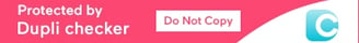 do-not-copy-sign