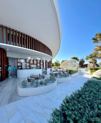 shebara-resort-outdoor-restaurant