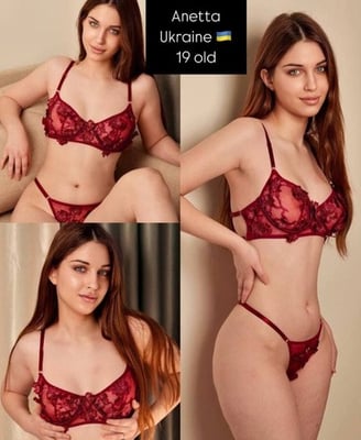 Natasha elite Russian escort Cyberhub Gurugram 