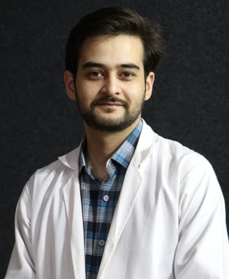 Doctor