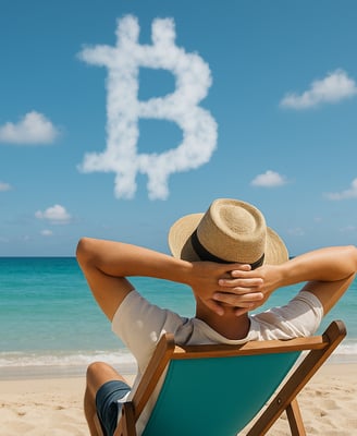 BITCOIN PER