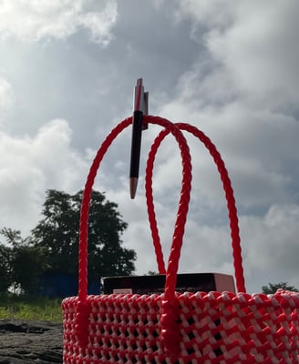 Basket