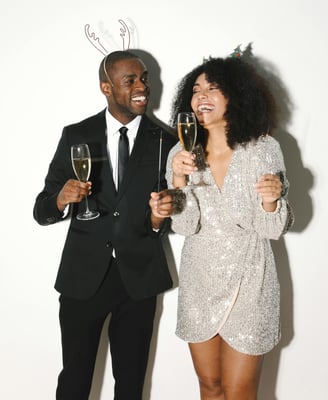 corporate-party-photo-booth-hire