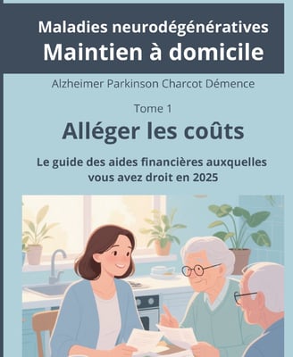 Aides financières Amazon aidedomicile.pro