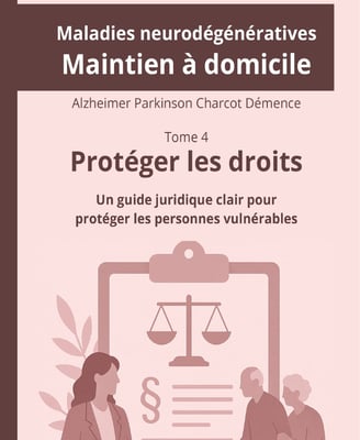 Guide juridique Amazon aidedomicile.pro