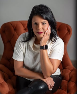 Beatriz Costa, Destrave Seu Sucesso: Mentora de Vendas e direciona empresárias a faturarem 6 dígitos