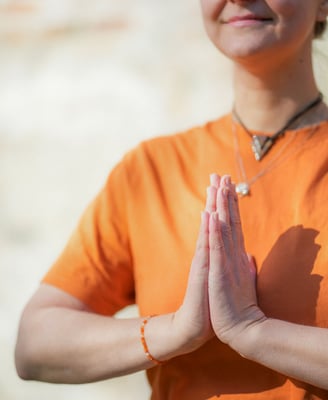 massage reiki, stimmgabelbehandlung meditation
