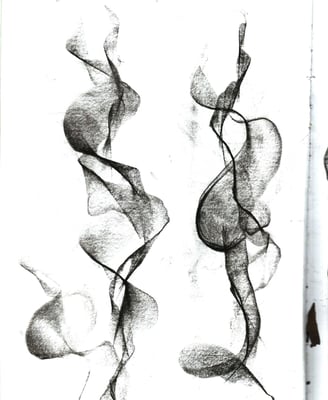 tatoueur lyon