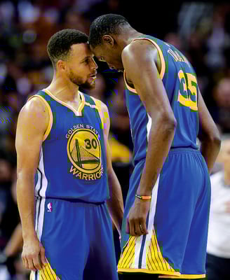(AP Photo/Tony Dejak)