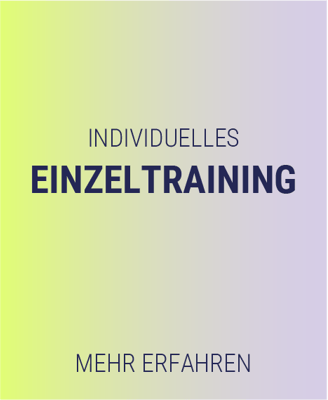 Individuelles Einzeltraining, Hundetraining persönlich und individuell, Hundetraining, Coaching 