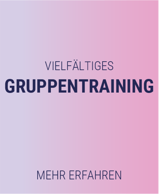Gruppentraining, Hundetraining persönlich und individuell, Hundetraining, Coaching 
