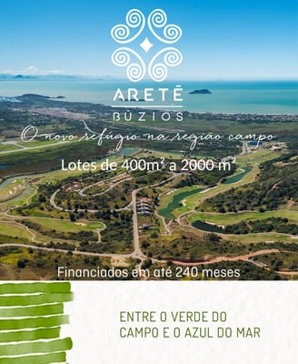 YBIRA