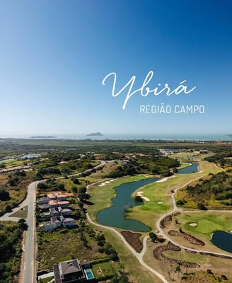 yBIRA