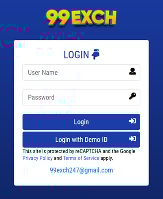 99exch