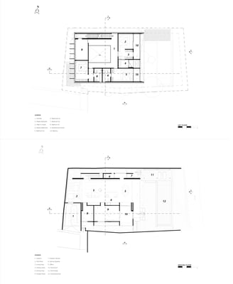 Biệt thự nhiệt đới-11
