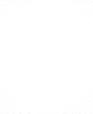 Fundo Branco