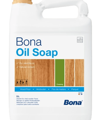 bona oil - free oil - based oil - based oil - based soap,