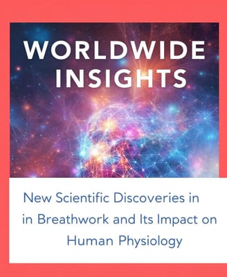 worldwide insights
