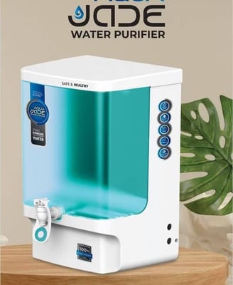 Ro Service in Vadavalli - Ro Filter in Vadavalli