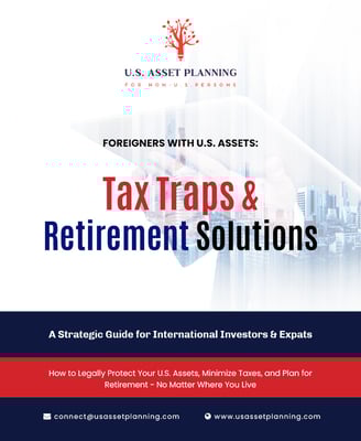 usap-tax-traps-and-retirement-solutions