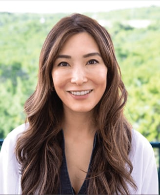 Dr. Keemberly Kim MD