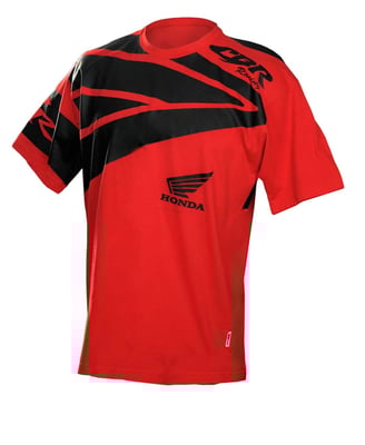 Camiseta Personalizada