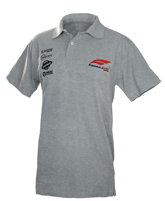 Camisa Personalizada