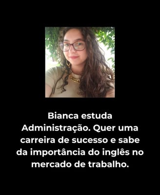a woman with glasses and a necklace with a necklace