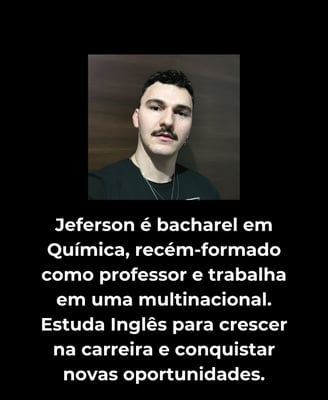 a man with a mustache and a beard