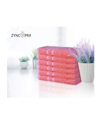 Toallas 380 GSM premium para hoteles y spas de lujo en México y España.
