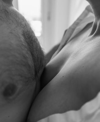 photo érotique couple bordeaux