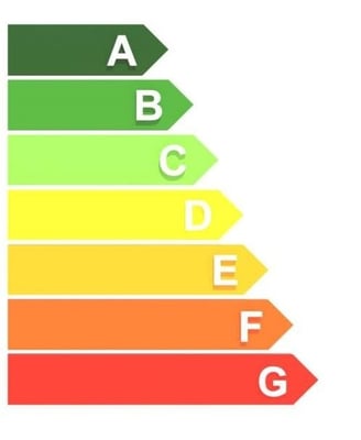a energy efficient energy efficient energy efficiency efficiency efficiency efficiency efficiency efficiency efficiency efficiency efficiency efficiency