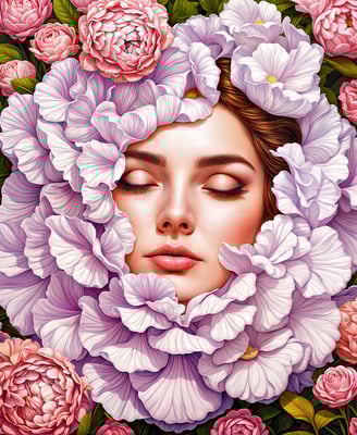 Sommeil paradoxal